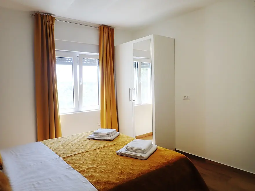 Ferienwohnung in Starigrad  999210151 38029 – Foto 29