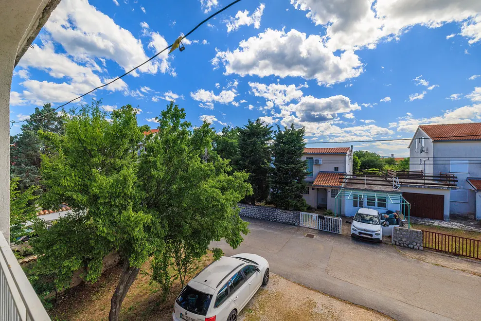 Ferienwohnung in Crikvenica  999203637 31872 – Foto 22