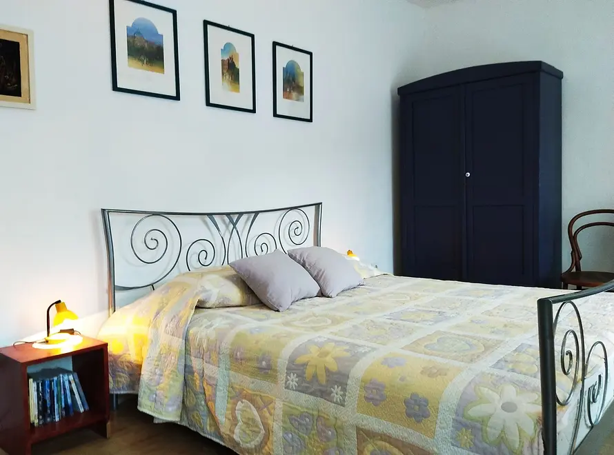 Ferienwohnung in Omis  999202297 30607 – Foto 21