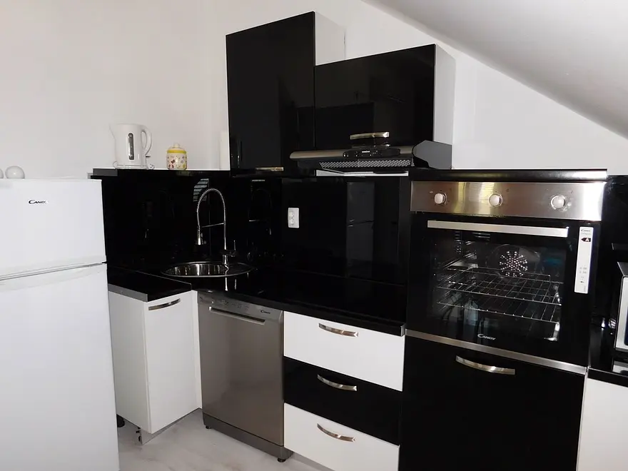 Ferienwohnung in Brac haustiergeeignet 999211103 38918 – Foto 2