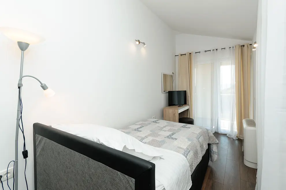 Ferienhaus in Kastela mit Pool 999212546 40149 – Foto 44