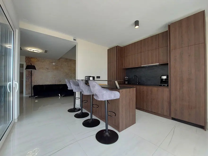 Ferienhaus in Crikvenica mit Pool 999209503 37426 – Foto 92