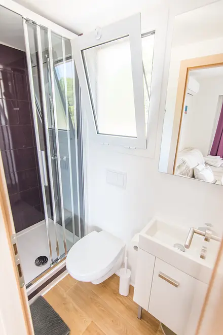 Ferienwohnung in Biograd haustiergeeignet 999208862 36808 – Foto 20