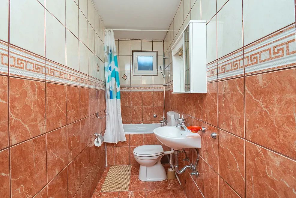 Ferienwohnung in Rogoznica haustiergeeignet 999202497 30781 – Foto 6