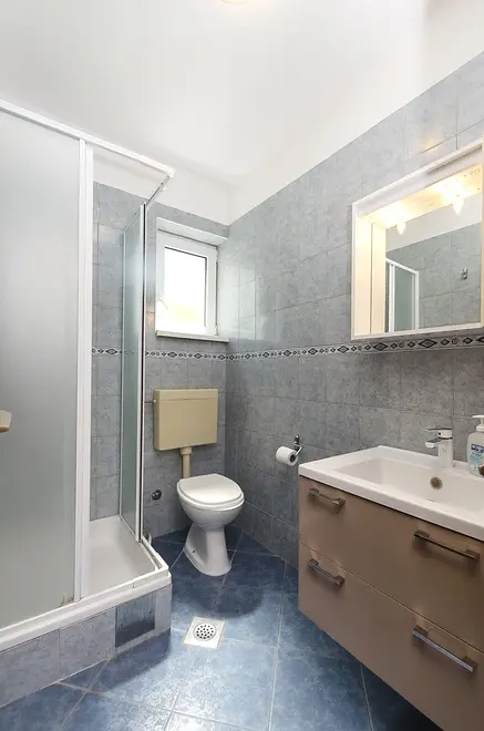 Ferienwohnung in Murter  999210341 38205 – Foto 16