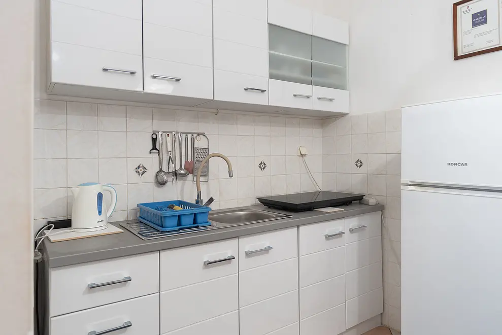Ferienwohnung in Nin  999210896 38727 – Foto 16