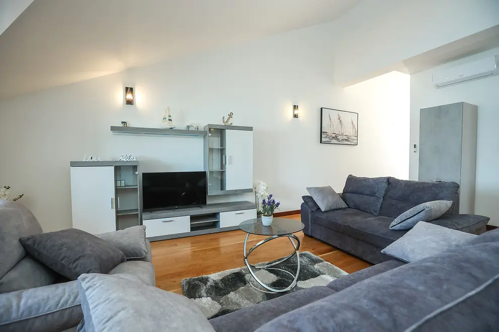 Ferienwohnung in Pasman  999209368 37294 – Foto 21
