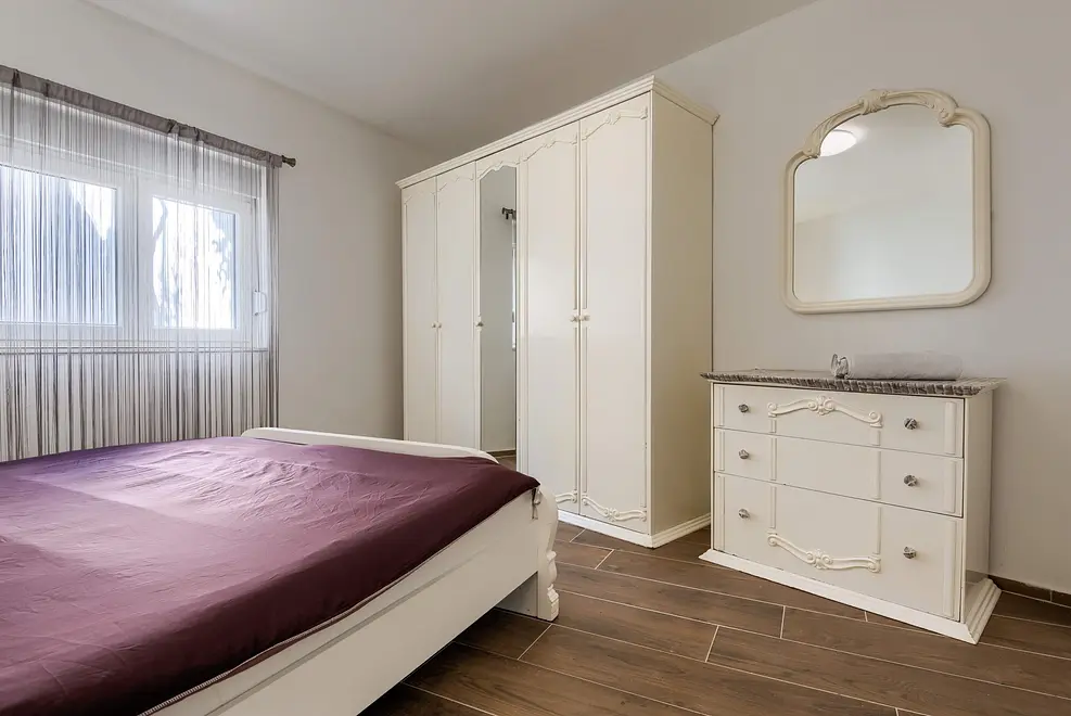 Ferienwohnung in Baska  999208120 36097 – Foto 10