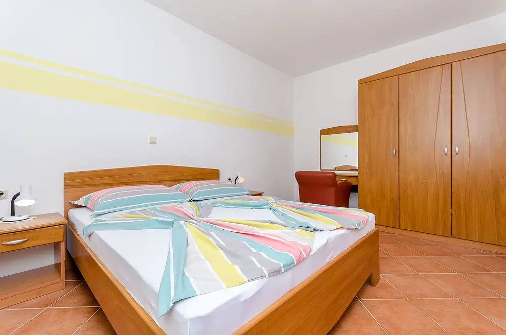 Ferienwohnung in Ciovo  999209115 37046 – Foto 9