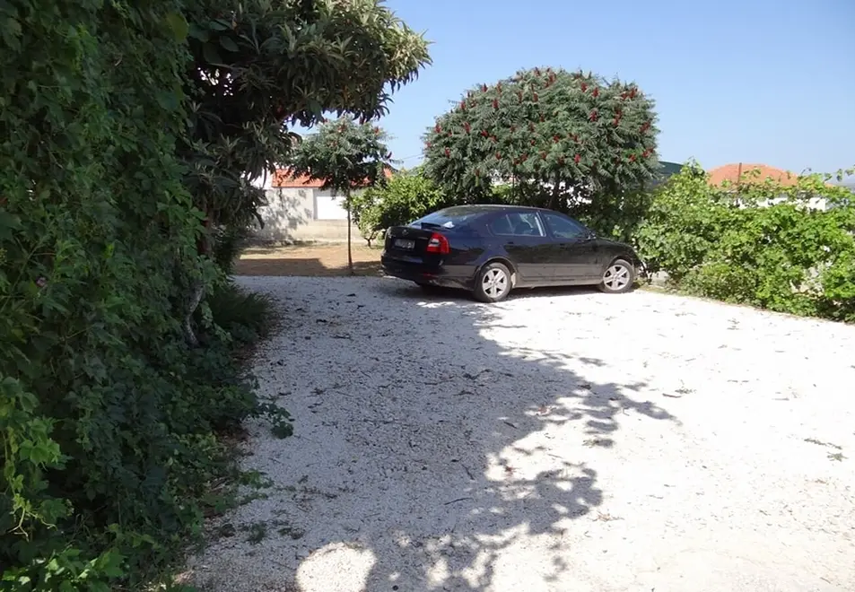 Ferienwohnung in Ciovo  999206914 34998 – Foto 23