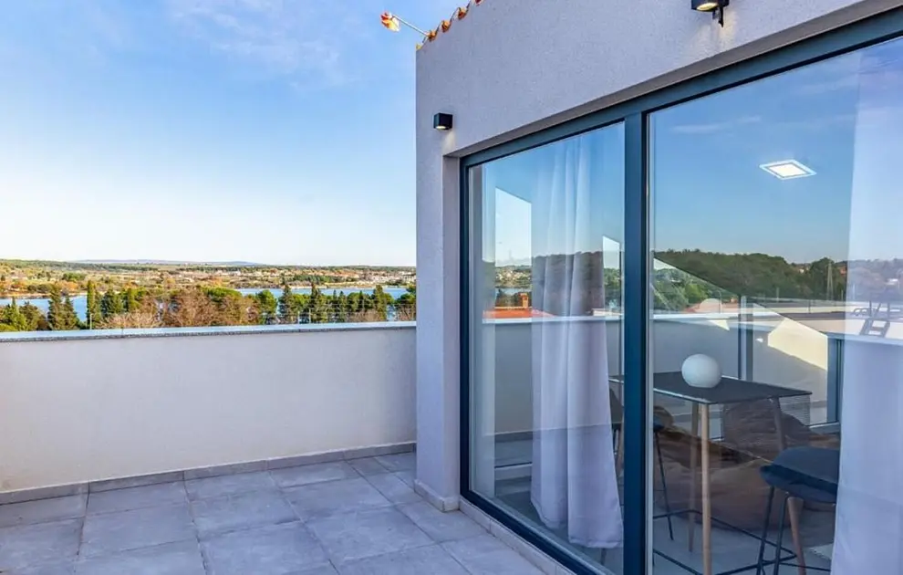 Ferienwohnung in Banjole mit Pool 999213361 40879 – Foto 14