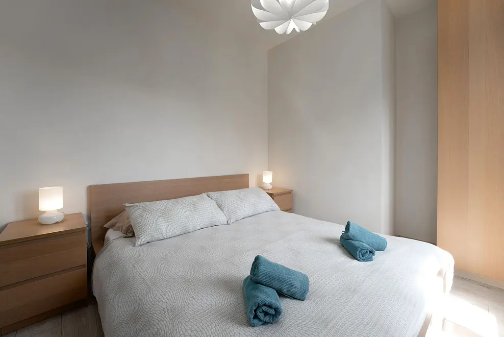 Ferienwohnung in Vrsar mit Pool 999223802 41918 – Foto 19