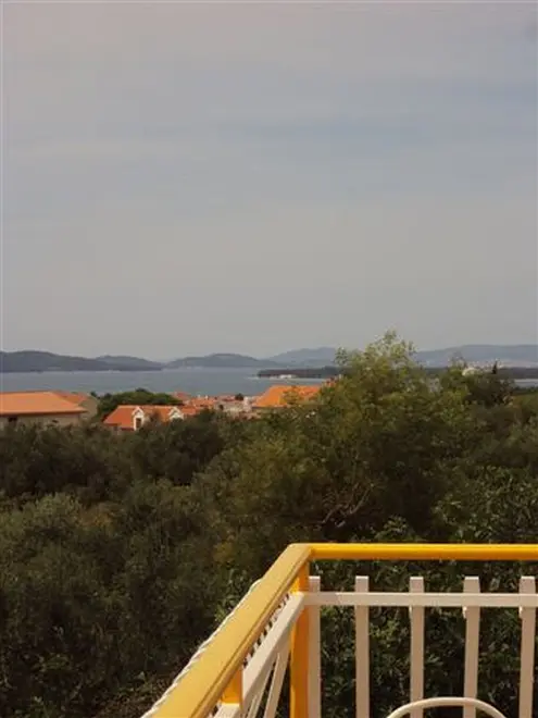 Ferienwohnung in Sibenik  999202742 31016 – Foto 19