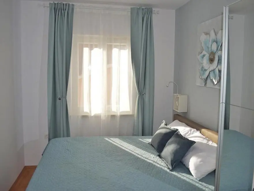 Ferienwohnung in Labin haustiergeeignet 999210621 38467 – Foto 5