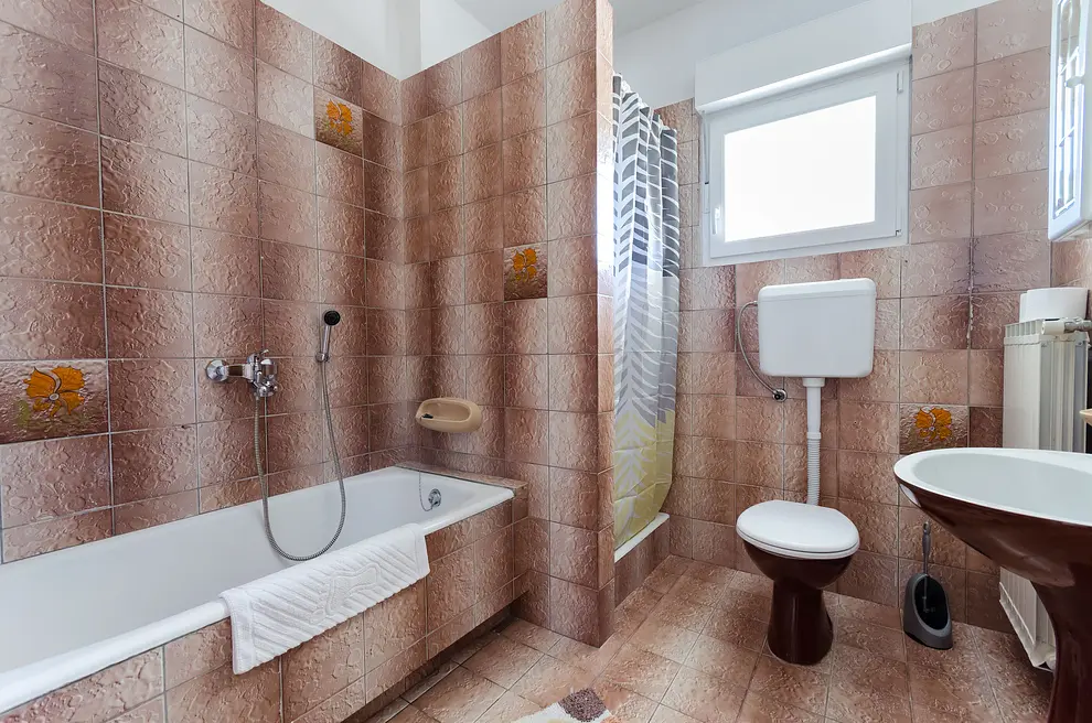 Ferienwohnung in Banjol  999209934 37829 – Foto 3