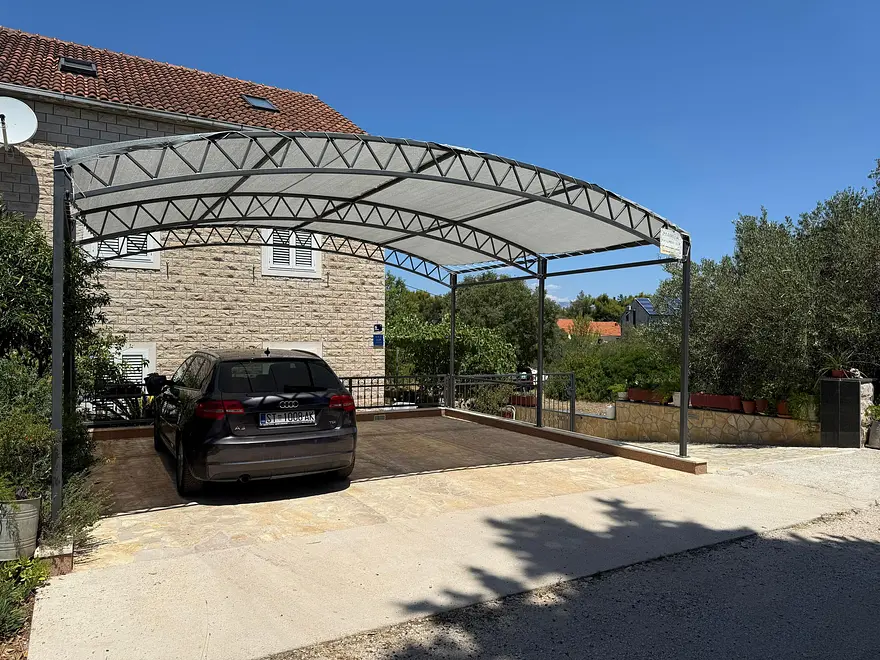 Ferienwohnung in Brac  999203275 31531 – Foto 16