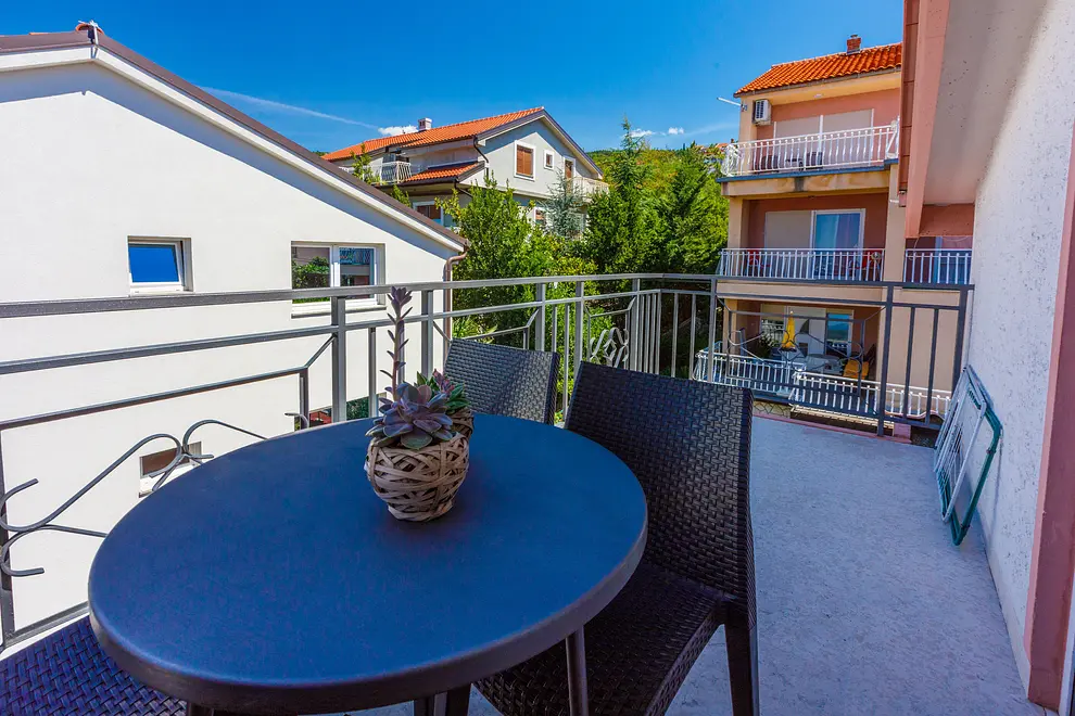 Ferienwohnung in Crikvenica  999202815 31089 – Foto 28
