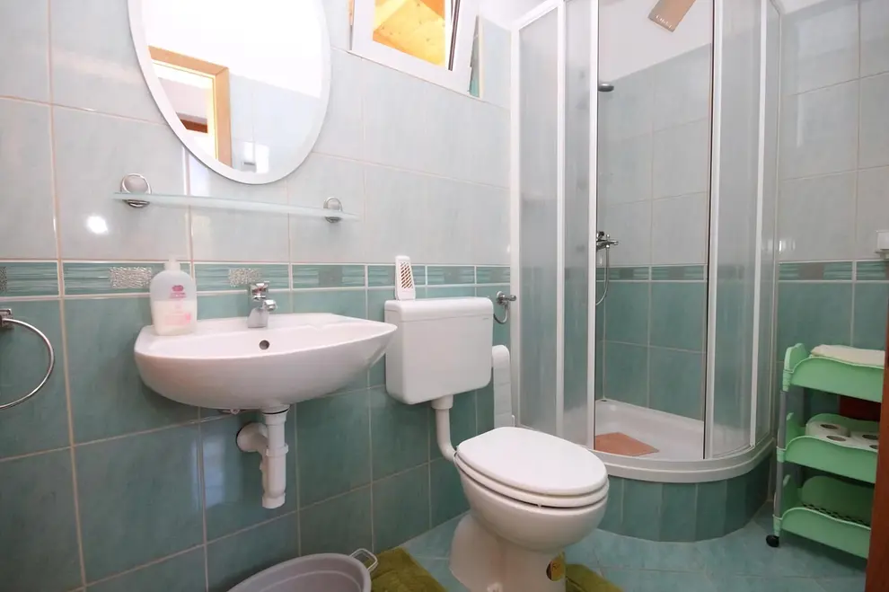 Ferienwohnung in Dugi Otok  999212451 40080 – Foto 3