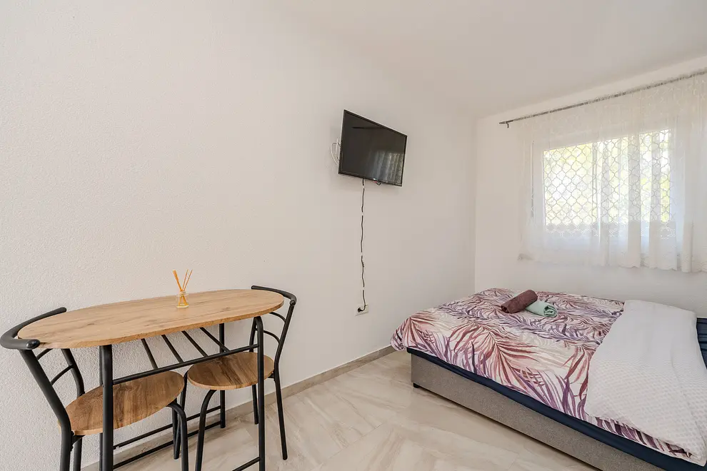 Ferienappartment in Obrovac  999209257 37184 – Foto 5