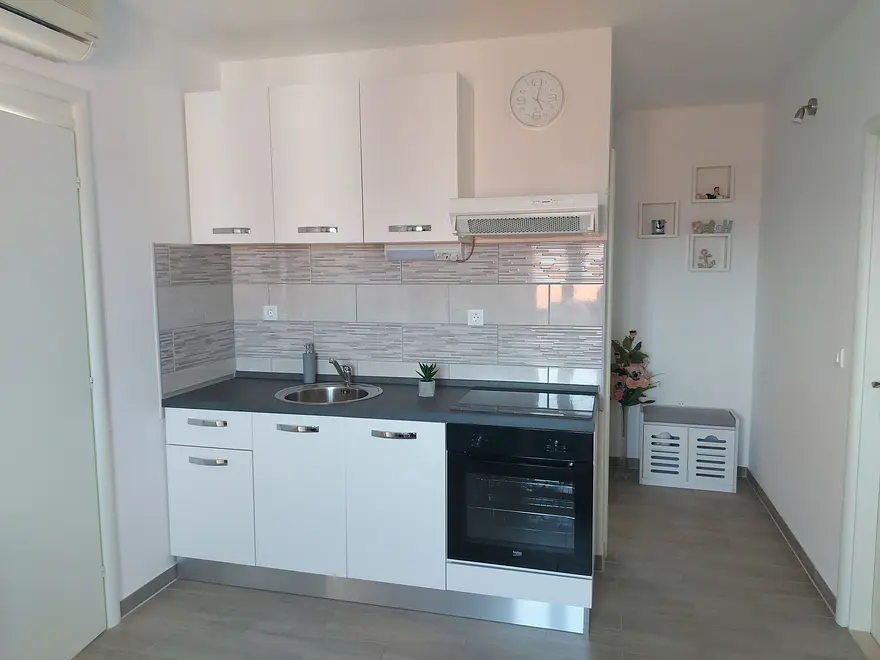 Ferienwohnung in Bol  999204001 32225 – Foto 14