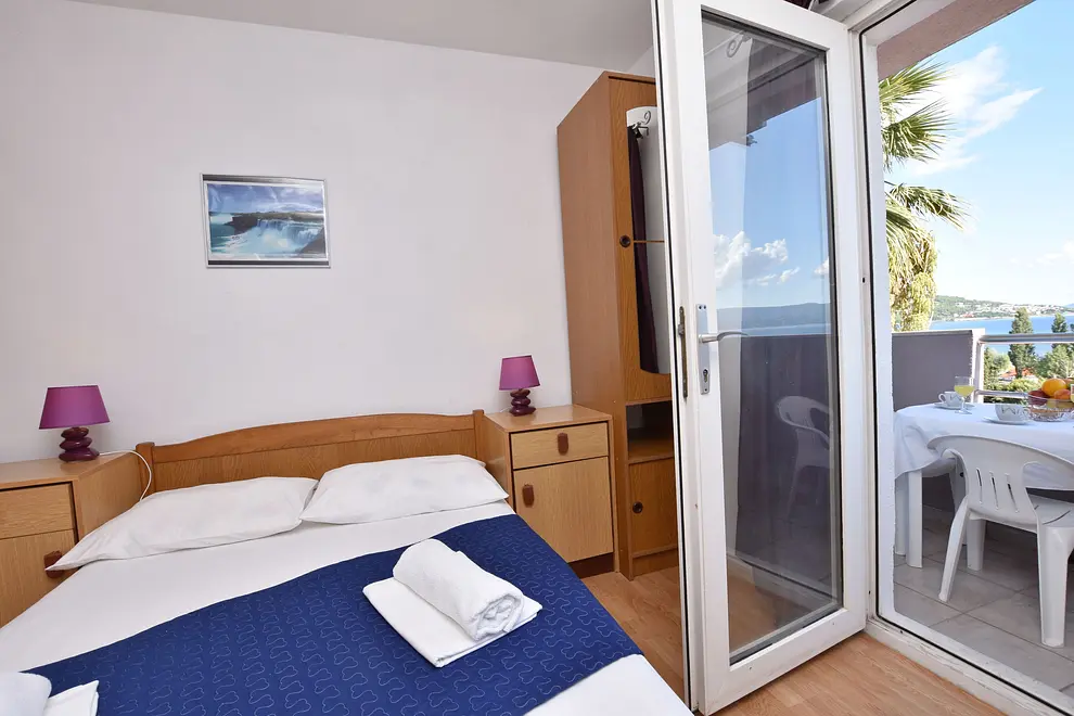 Ferienwohnung in Omis  999207562 35599 – Foto 7