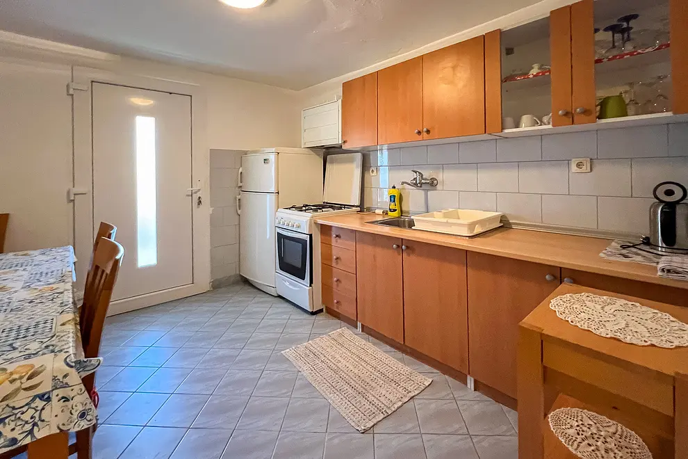 Ferienwohnung in Palit  999210636 38479 – Foto 18
