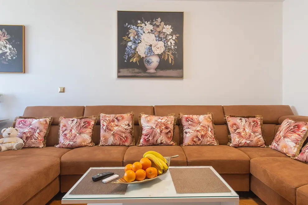 Ferienwohnung in Trogir haustiergeeignet 999211215 39024 – Foto 22
