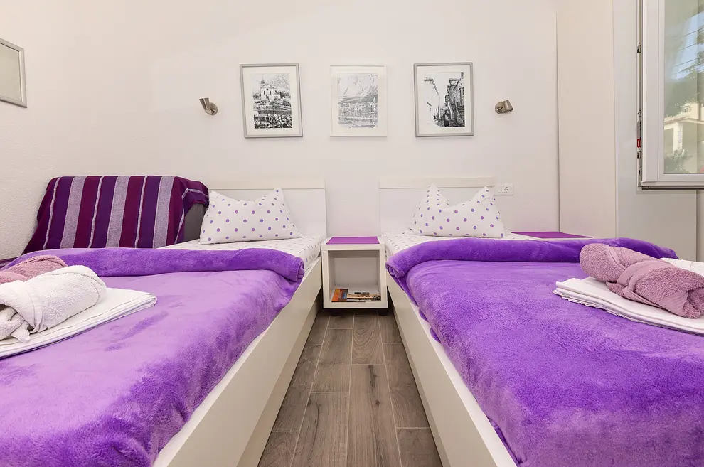 Ferienwohnung in Makarska  999208461 36427 – Foto 32