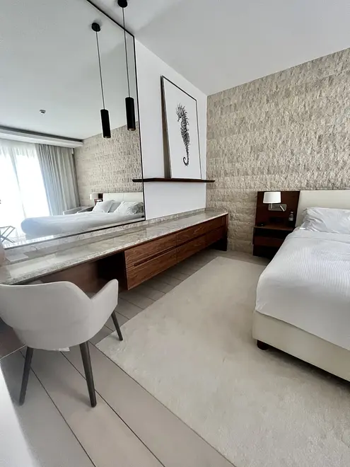 Ferienhaus in Umag mit Pool 999225064 42438 – Foto 94