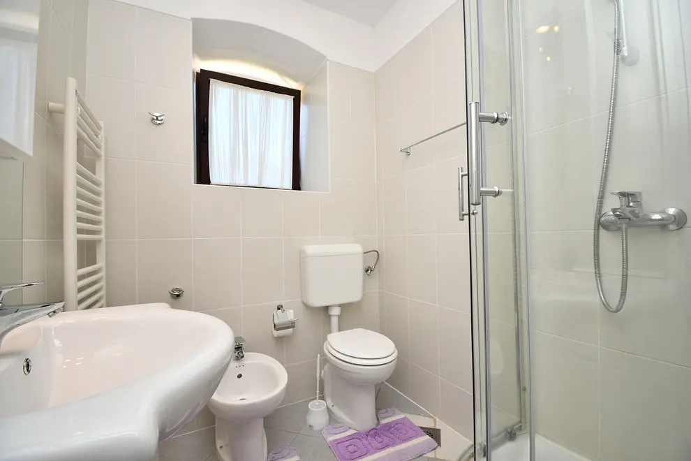 Ferienwohnung in Matulji mit Pool 999207566 35602 – Foto 8