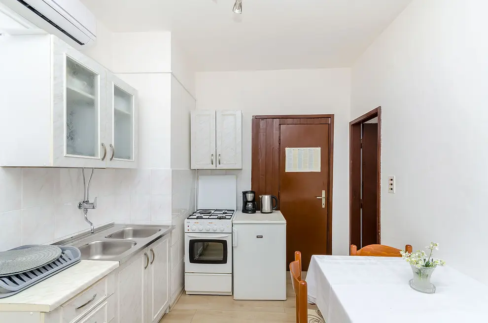 Ferienwohnung in Hvar  999211334 39112 – Foto 13