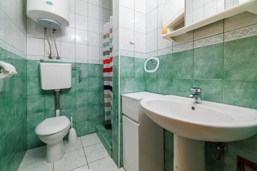 Ferienwohnung in Karlobag mit Pool 999213133 40671 – Foto 32