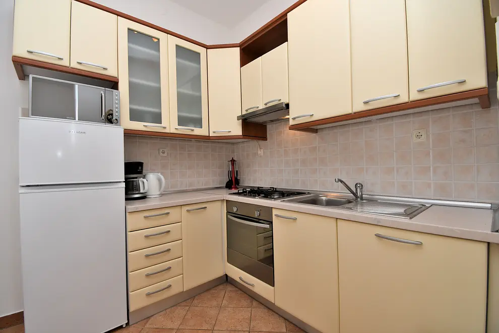 Ferienwohnung in Barban mit Pool 999209798 37699 – Foto 22