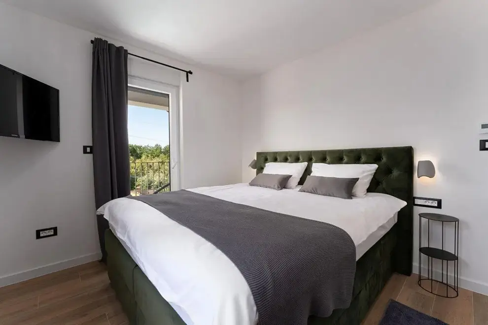 Ferienhaus in Porec mit Pool 999223984 42095 – Foto 27