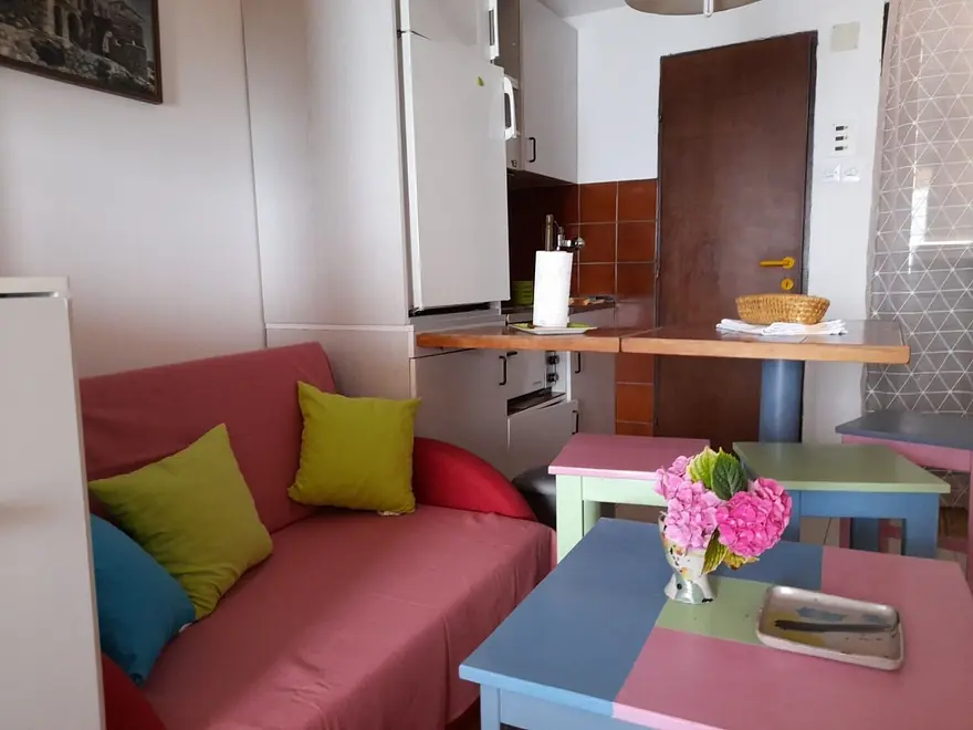 Ferienwohnung in Ploce  999211328 39109 – Foto 11