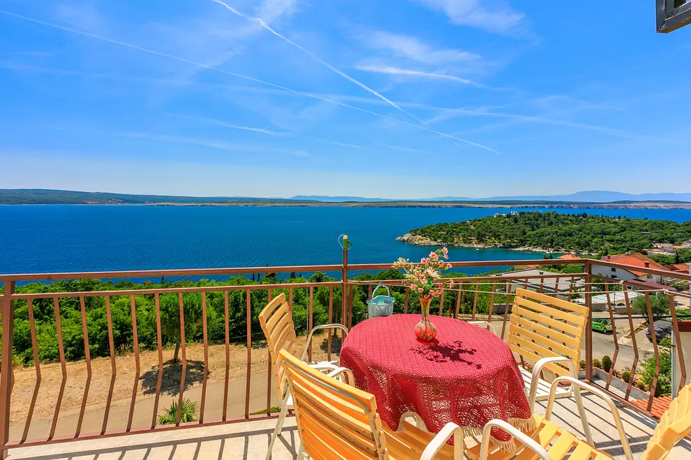 Ferienwohnung in Crikvenica  999202345 30652 – Foto 19
