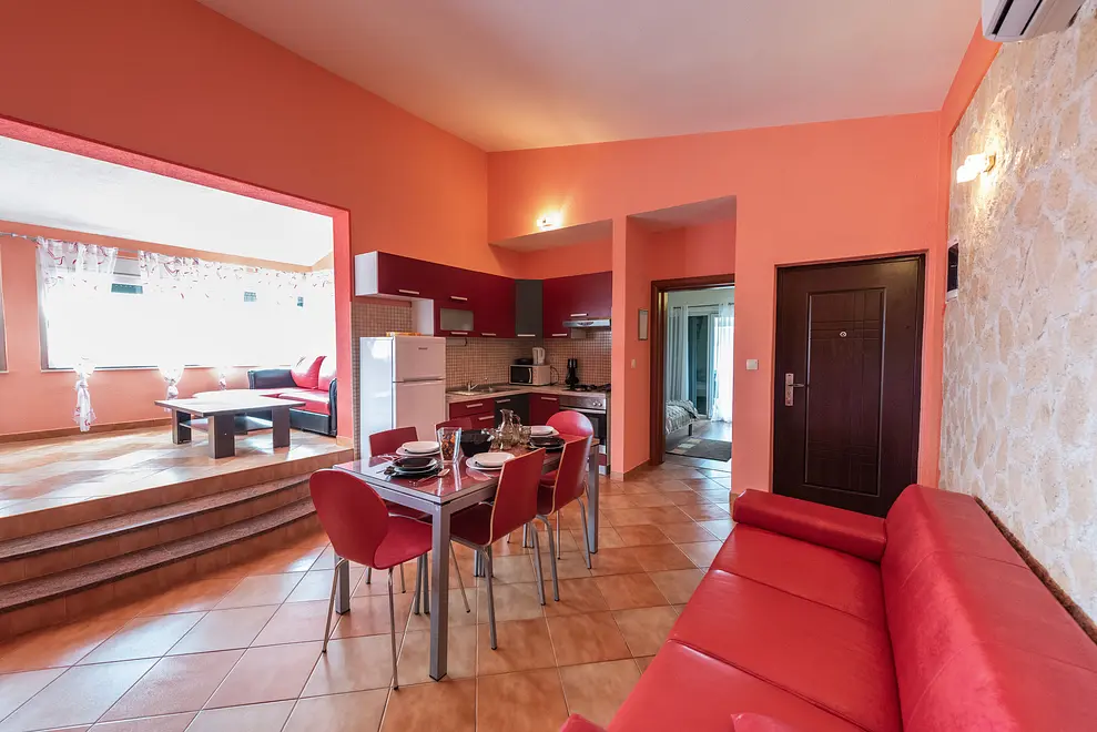 Ferienwohnung in Marina mit Pool 999205314 33478 – Foto 41
