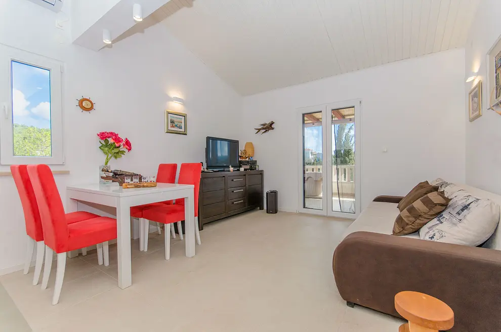 Ferienwohnung in Solta mit Pool 999204926 33101 – Foto 13