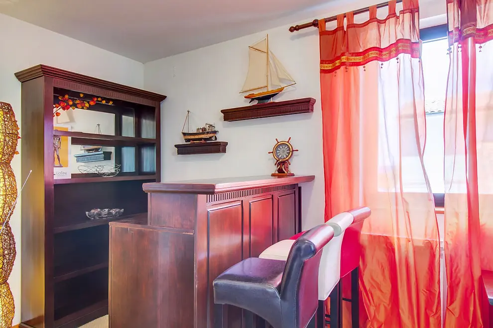 Ferienwohnung in Losinj  999207388 35443 – Foto 6