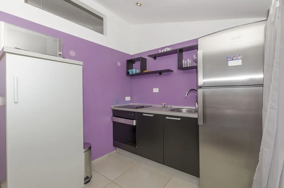 Ferienwohnung in Primosten  999207103 35171 – Foto 4