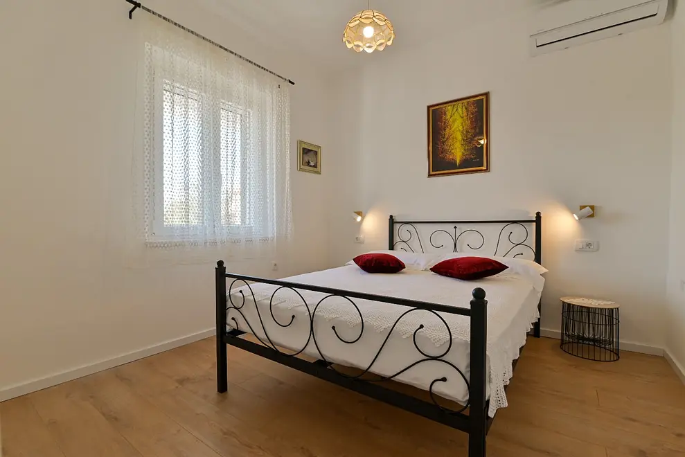Ferienwohnung in Trogir  999211442 39216 – Foto 15