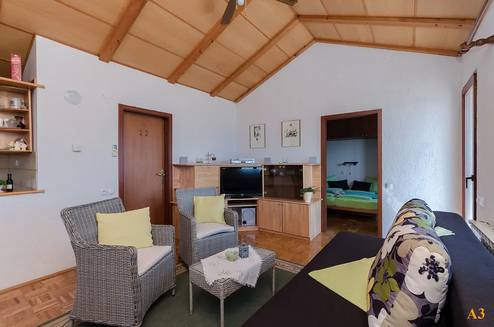 Ferienwohnung in Novi Vinodolski  999206149 34267 – Foto 15