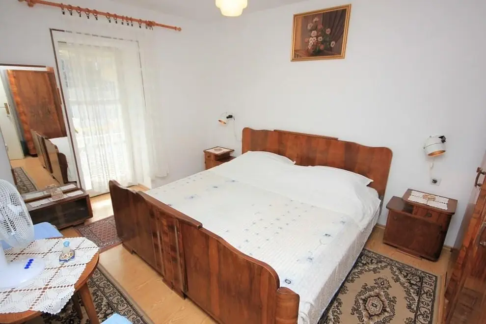 Ferienwohnung in Vis  999206941 35024 – Foto 13