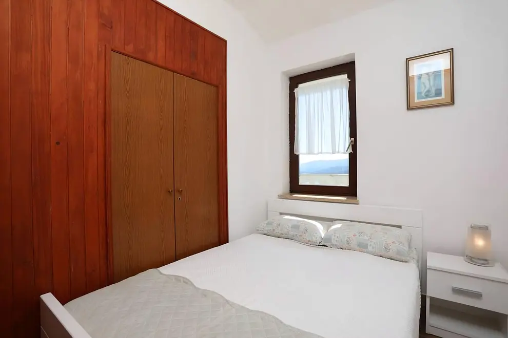 Ferienwohnung in Labin  999203565 31803 – Foto 4