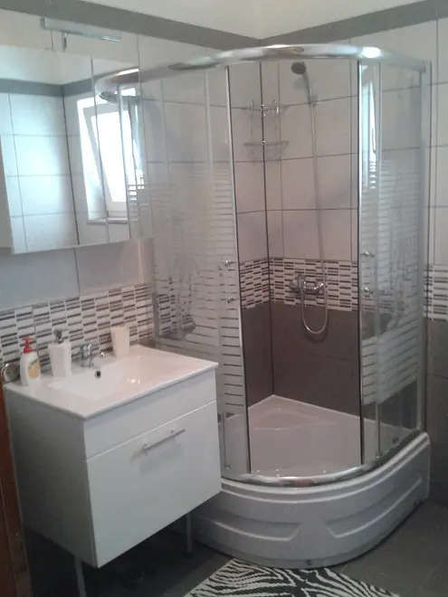 Ferienwohnung in Senj  999203040 31299 – Foto 22
