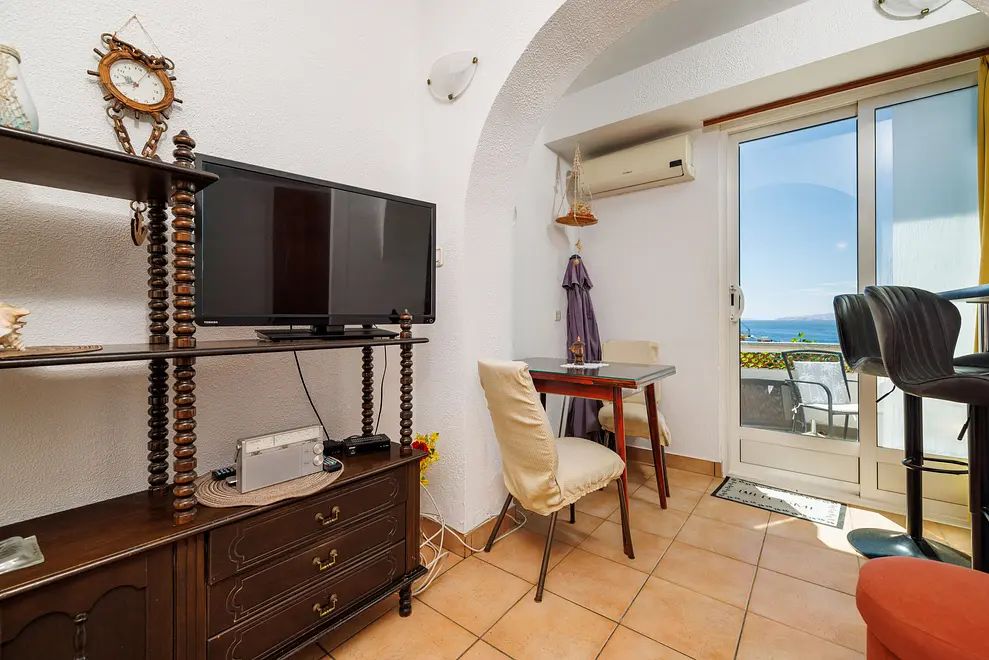 Ferienwohnung in Novi Vinodolski  999203824 32051 – Foto 16