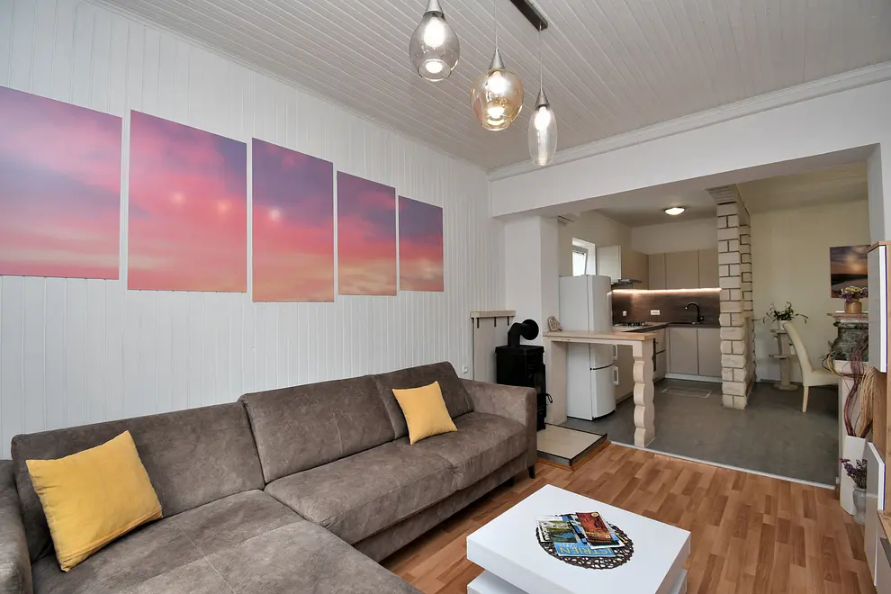 Ferienwohnung in Barban  999212966 41424 – Foto 6