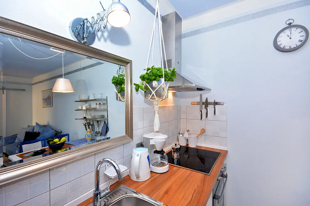 Ferienwohnung in Porec  999204863 33042 – Foto 21