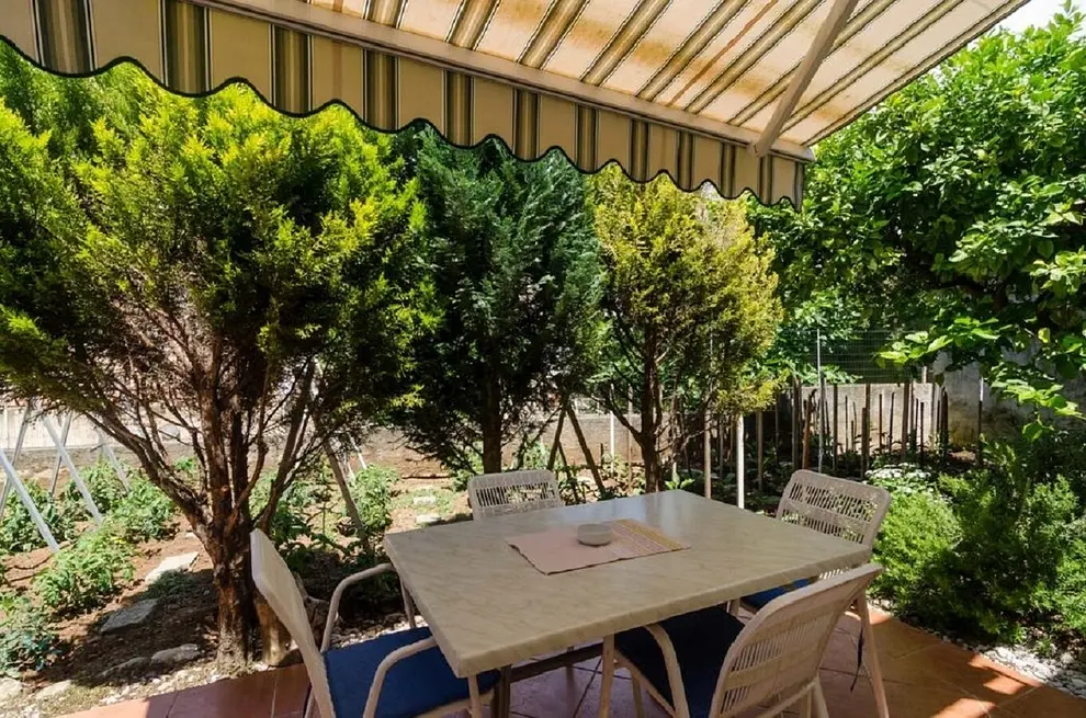 Ferienwohnung in Dubrovnik  999210602 38448 – Foto 13