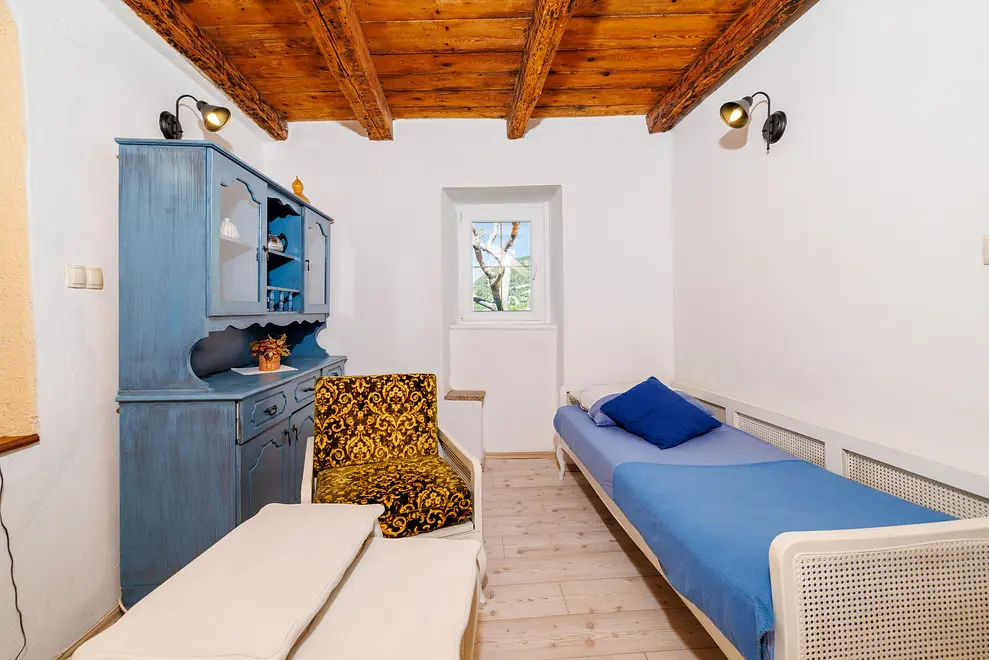 Ferienwohnung in Banjol  999208532 36490